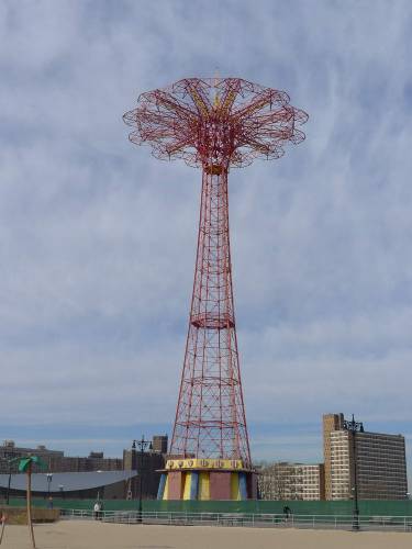 USA_2011-12-02 11-30-58